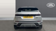 Land Rover Range Rover Evoque 1.5 P300e R-Dynamic SE 5dr Auto Hatchback